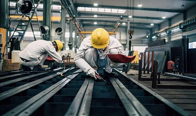 Soğukkuyu Şantiye Depolama